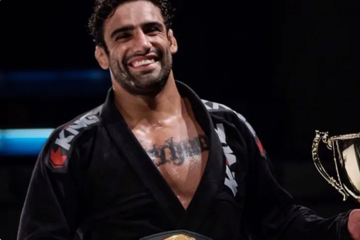 Caso Leandro Lo: Justiça aceita denúncia por homicídio triplamente qualificado e policial militar se torna réu