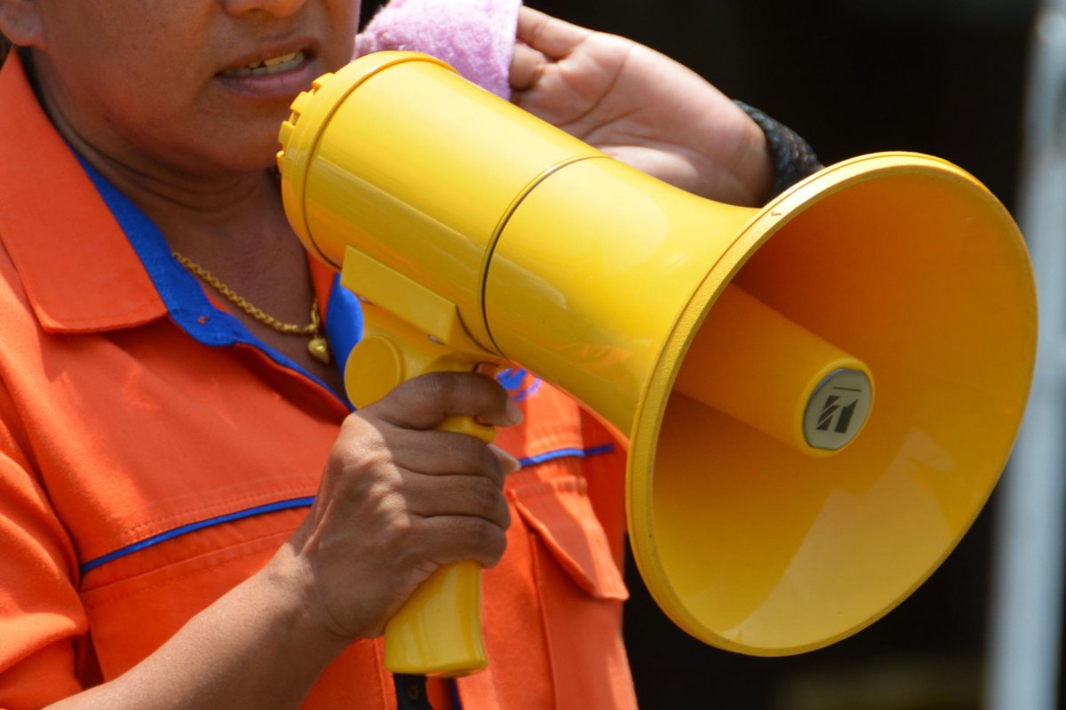 Fiocruz e Opas lançam chamada pública de projetos em comunicação comunitária