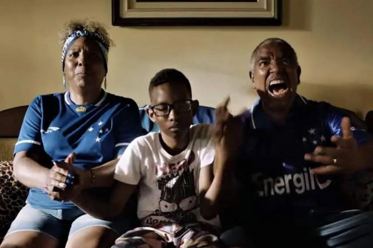 Oscar 2023: "Marte um" é o escolhido do Brasil para concorrer ao prêmio de melhor filme internacional