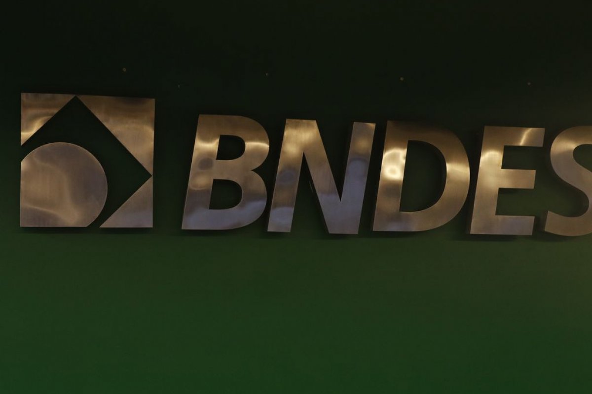 BNDES aprova contratação de fundo de fomento para ação socioambiental