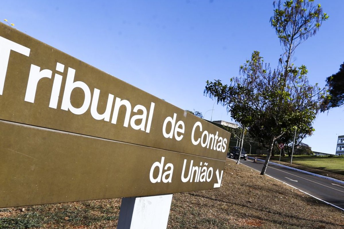 Tribunal de Contas encontra mais de 1.300 casos de nepotismo no Sistema S