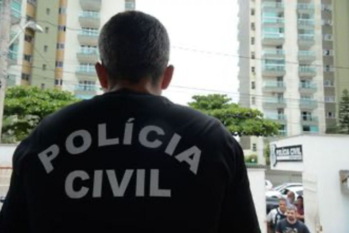 Empresário é sequestrado, faz Pix de R$ 10 mil e acaba morto em São Paulo