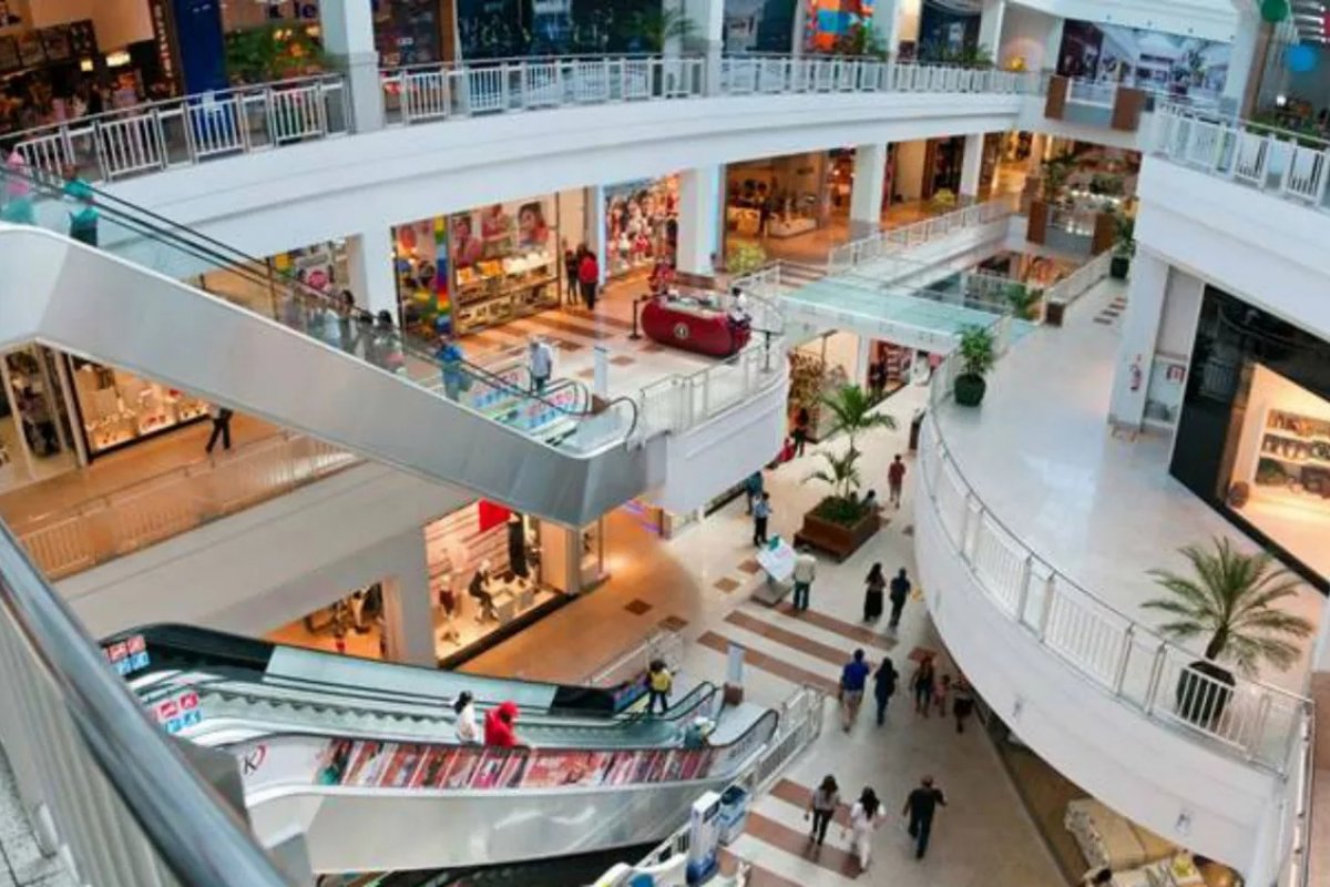 7 de setembro: veja o que abre e o que fecha em Salvador e região metropolitana