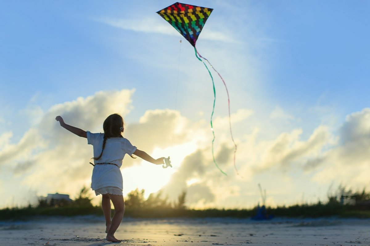 Neoenergia Coelba registra mais de 400 ocorrências por causa de pipas na Bahia