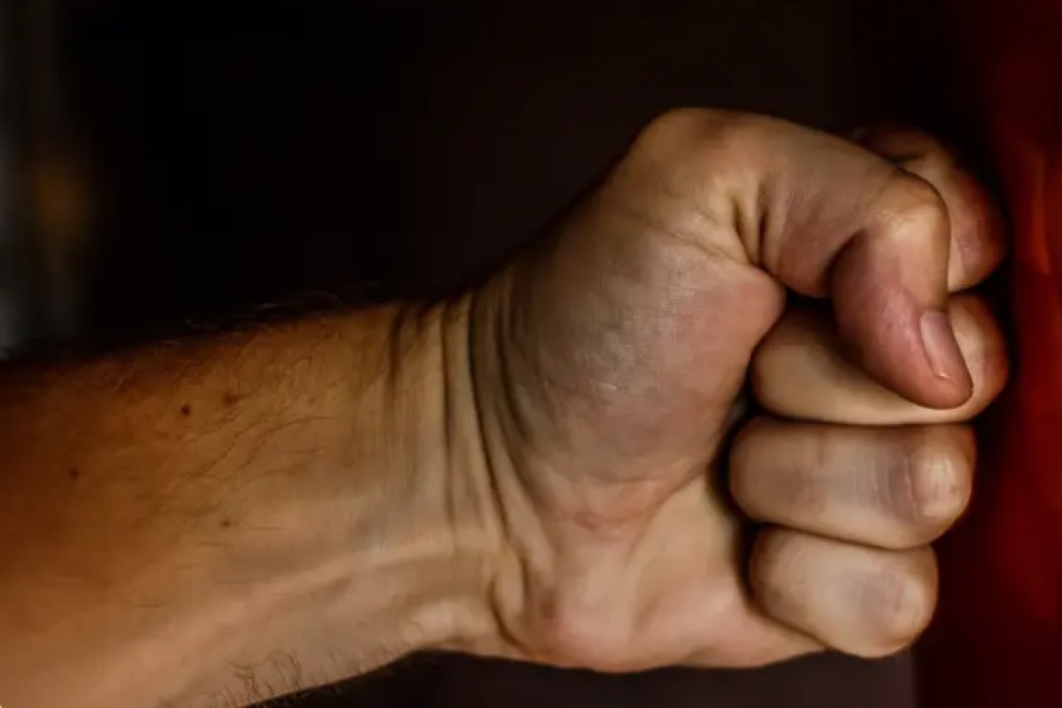 Ministério Público Eleitoral lança cartilha para mostrar como identificar e denunciar a violência política de gênero