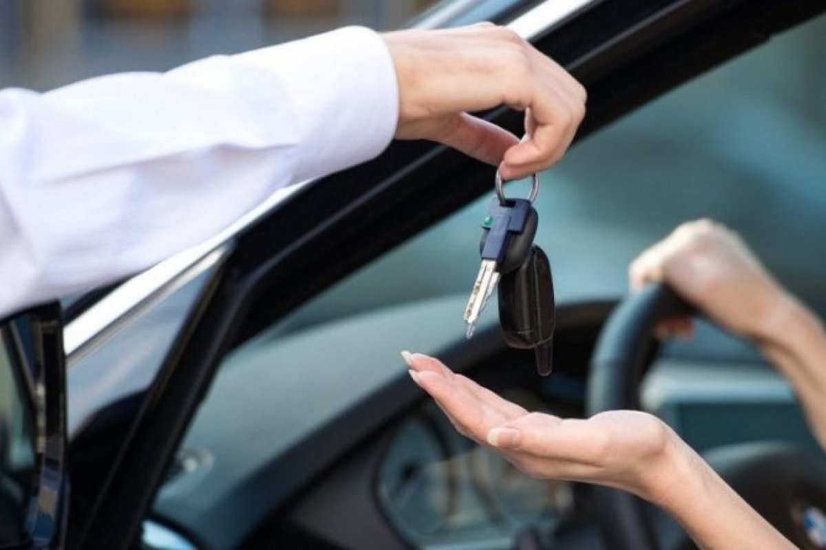 Vagas para manobrista, redator e carpinteiro são ofertadas nesta terça (12) em Salvador