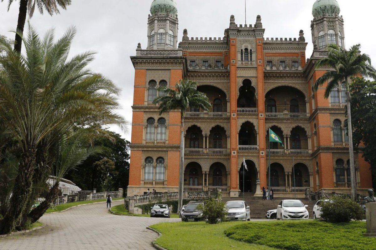 Fiocruz lança site sobre ciência e saúde para a democracia nos 200 anos da Independência do Brasil