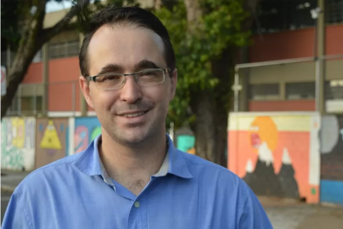 Eleições: candidato a deputado federal bate recorde com 91 perfis em redes sociais