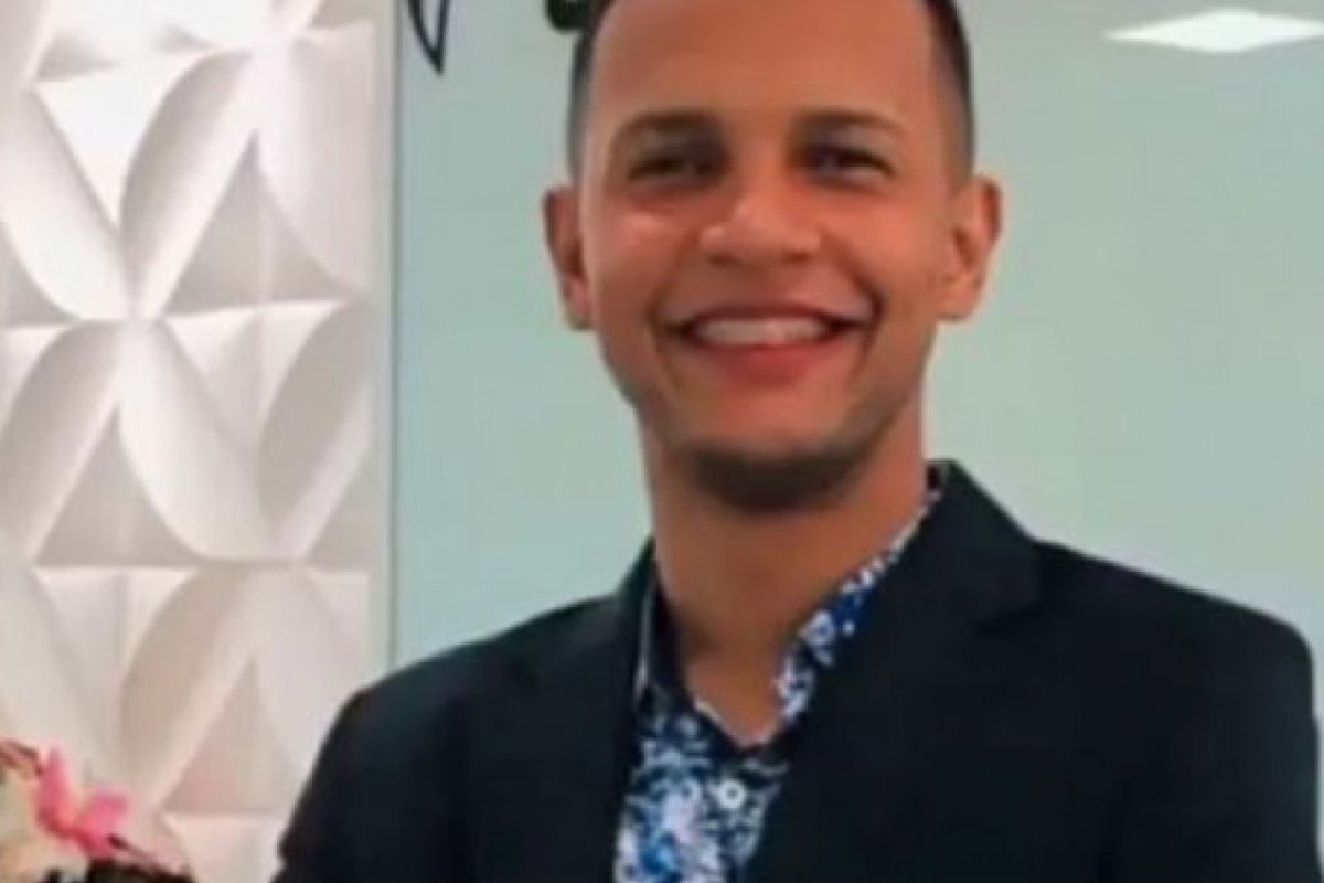 Líder religioso é baleado na cabeça e segue internado em Salvador