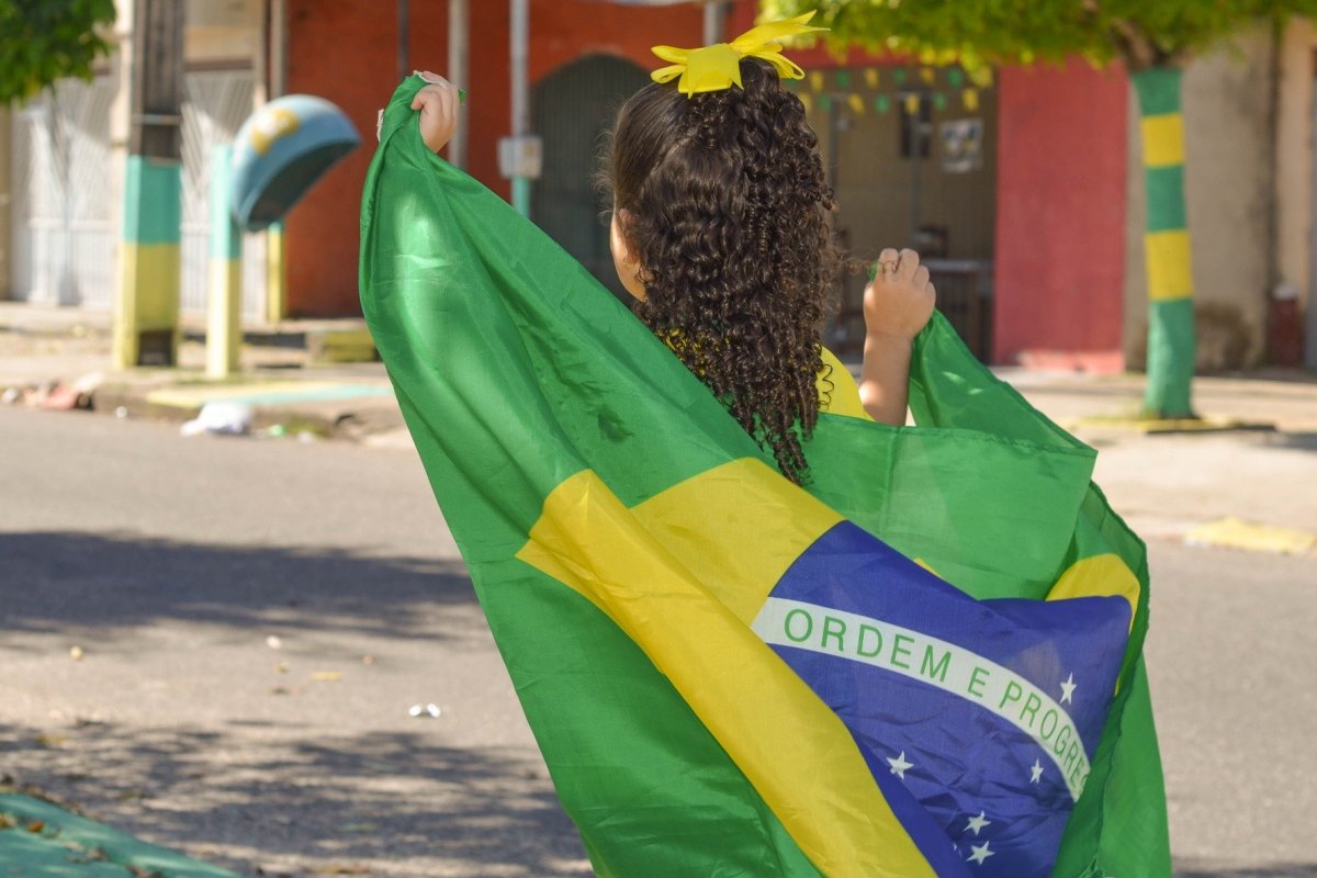 Copa 2022: Brasil lidera palpites ao título de campeão nas plataformas de apostas