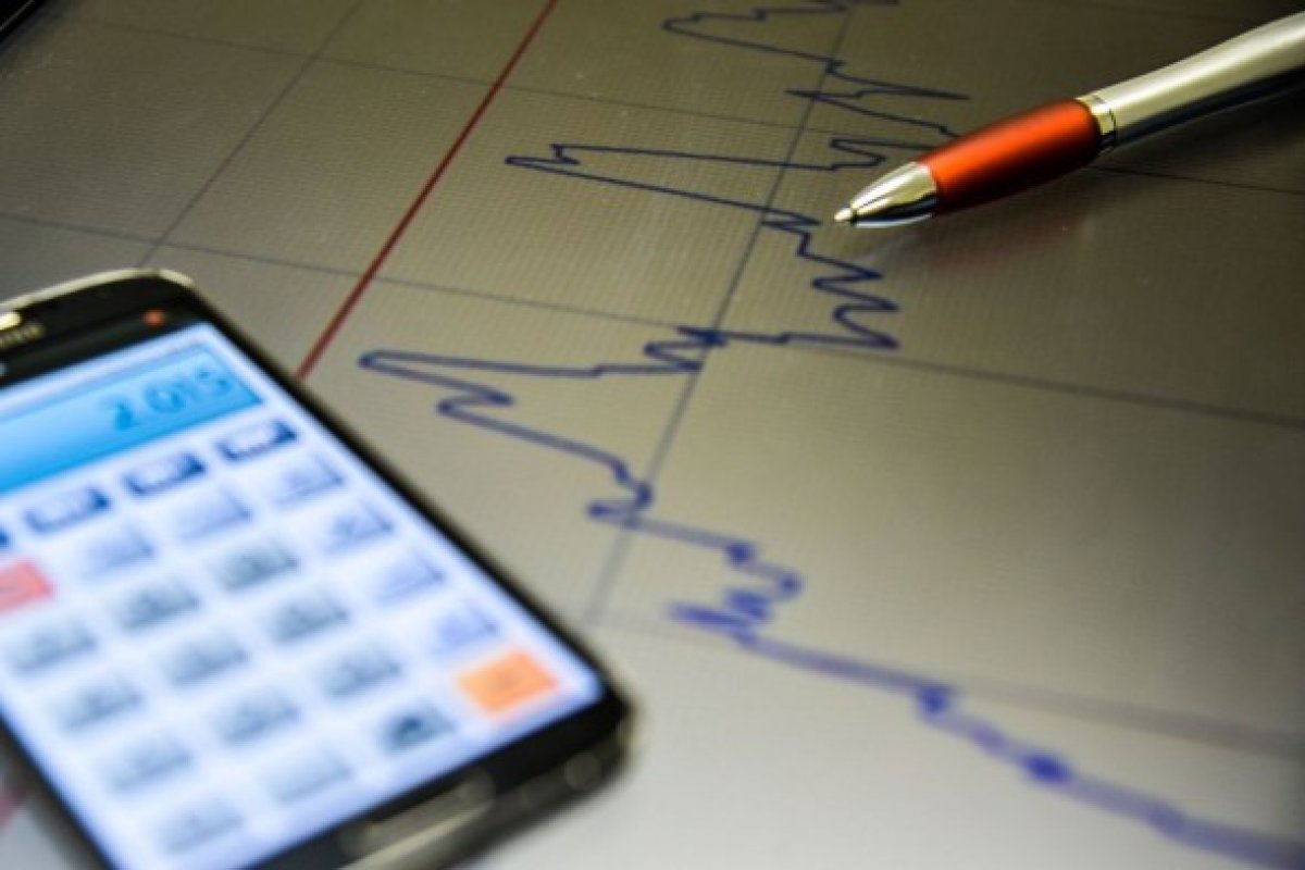 Faturamento do mercado de seguros registra crescimento de 18,6% em setembro