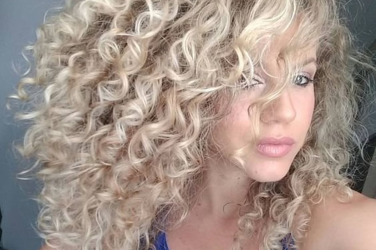 Cabelos: conheça os diferentes tons de loiro e aposte no seu preferido