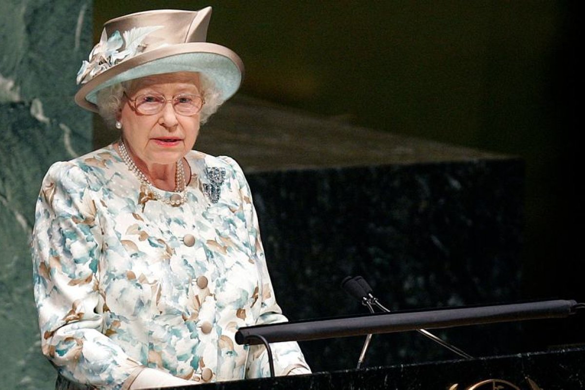 Operação 'London Bridge': confira o que acontece no Reino Unido após a morte da rainha Elizabeth II