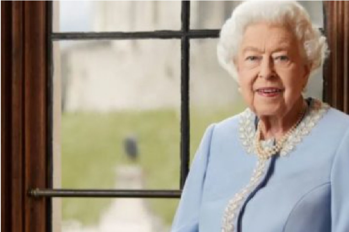 Morte de Elizabeth II: saiba qual o papel da família real britânica nos dias atuais