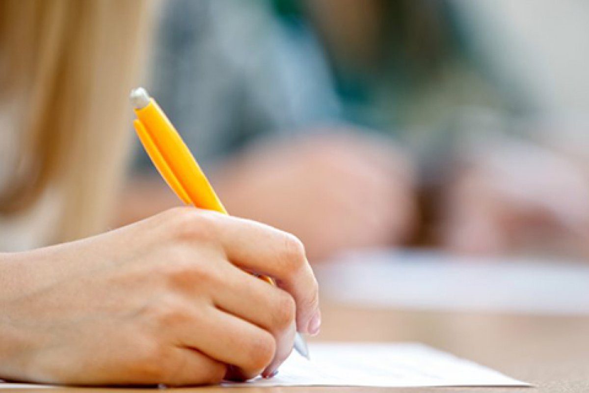 Setre abre 63 vagas nos níveis médio e superior