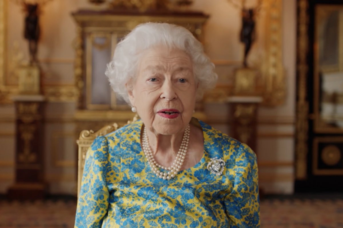 Confira: produções audiovisuais sobre Rainha Elizabeth II e seu reinado