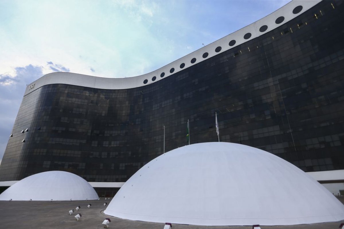 Prazo para prestação de contas parcial de campanha começa sexta-feira (9)