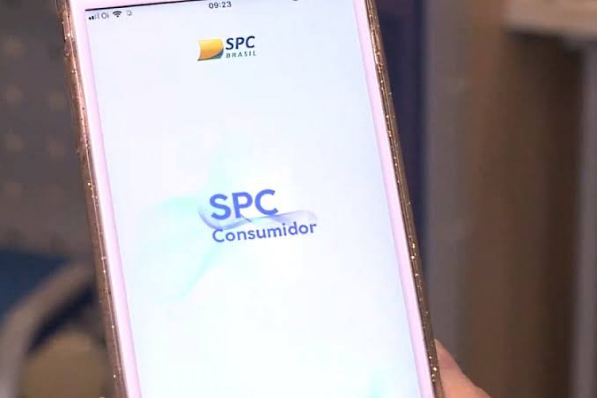 Inadimplência no Brasil sobe 1% entre julho e agosto