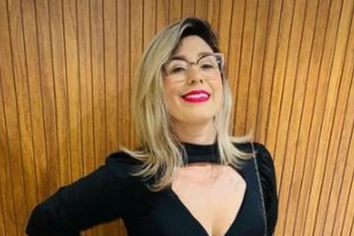 Mulher morre em acidente de carro enquanto voltava de festa de aniversário em Salvador