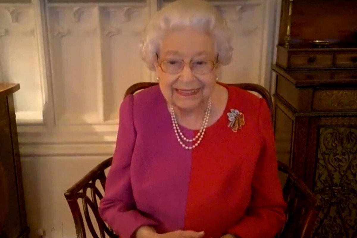 Campeonato Inglês é prorrogado em respeito a morte da rainha Elizabeth II