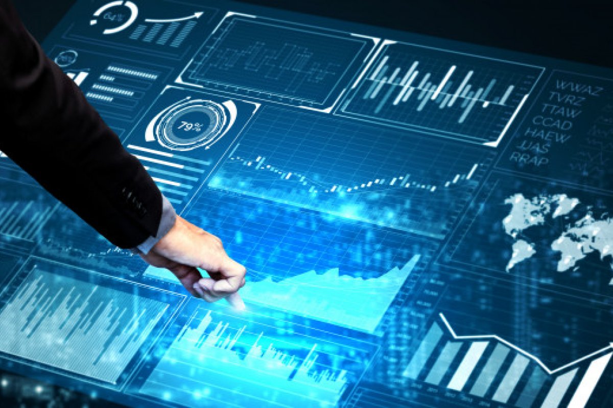 Fórum de Economia em Salvador discute “Data Science, Big Data e Inteligência Artificial”