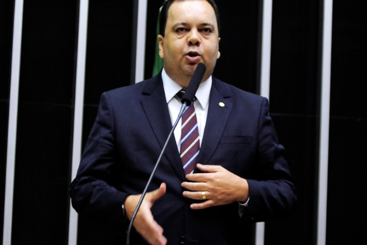 Em tempo recorde, Câmara dos Deputados aprova duas PECs