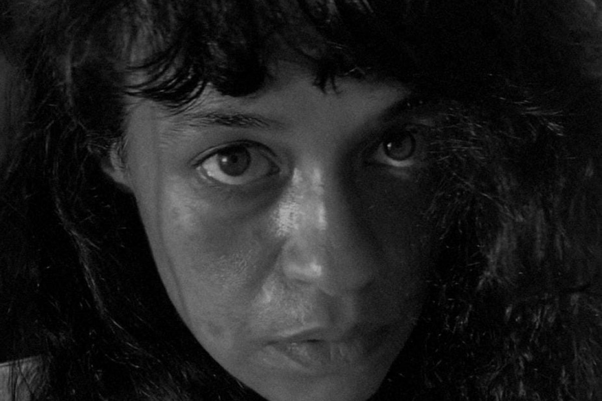 Samaúma é o single do novo álbum de inéditas de Tulipa Raiz