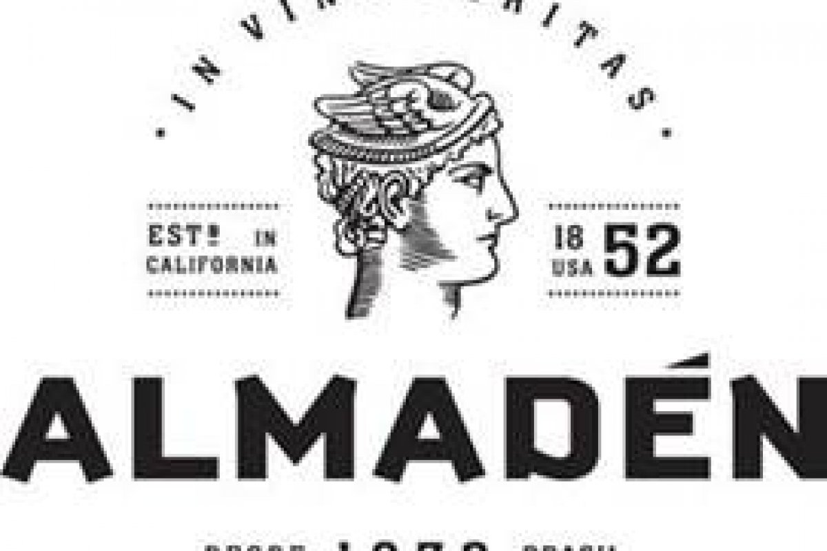 Vinícola Almadén inaugura Roteiro Enoturístico!