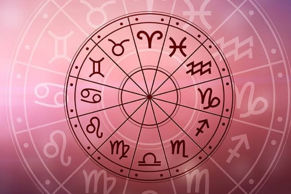 Horóscopo semanal: de 12 a 18 de setembro