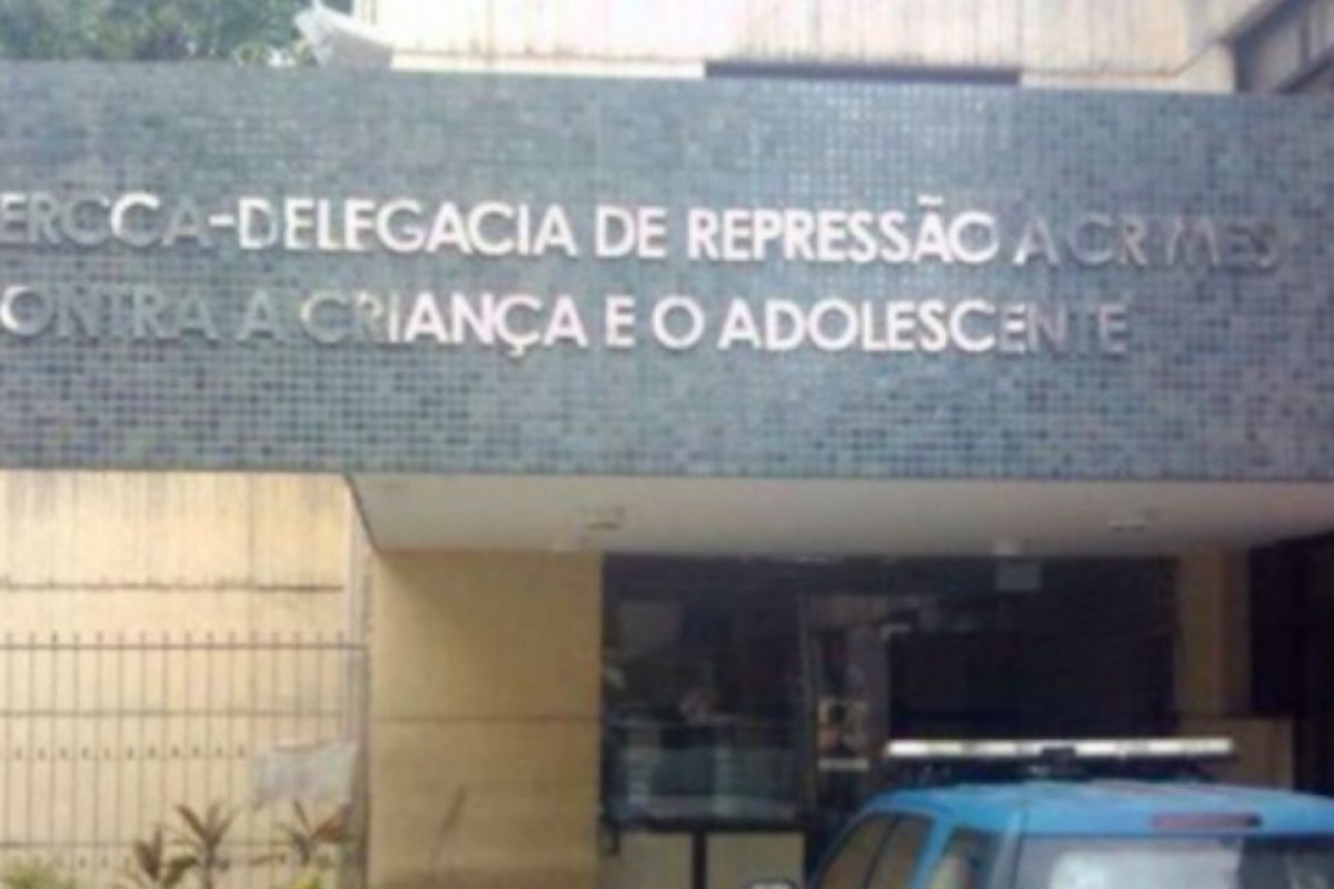 Criança é vítima de assédio em supermercado no bairro da Calçada, em Salvador