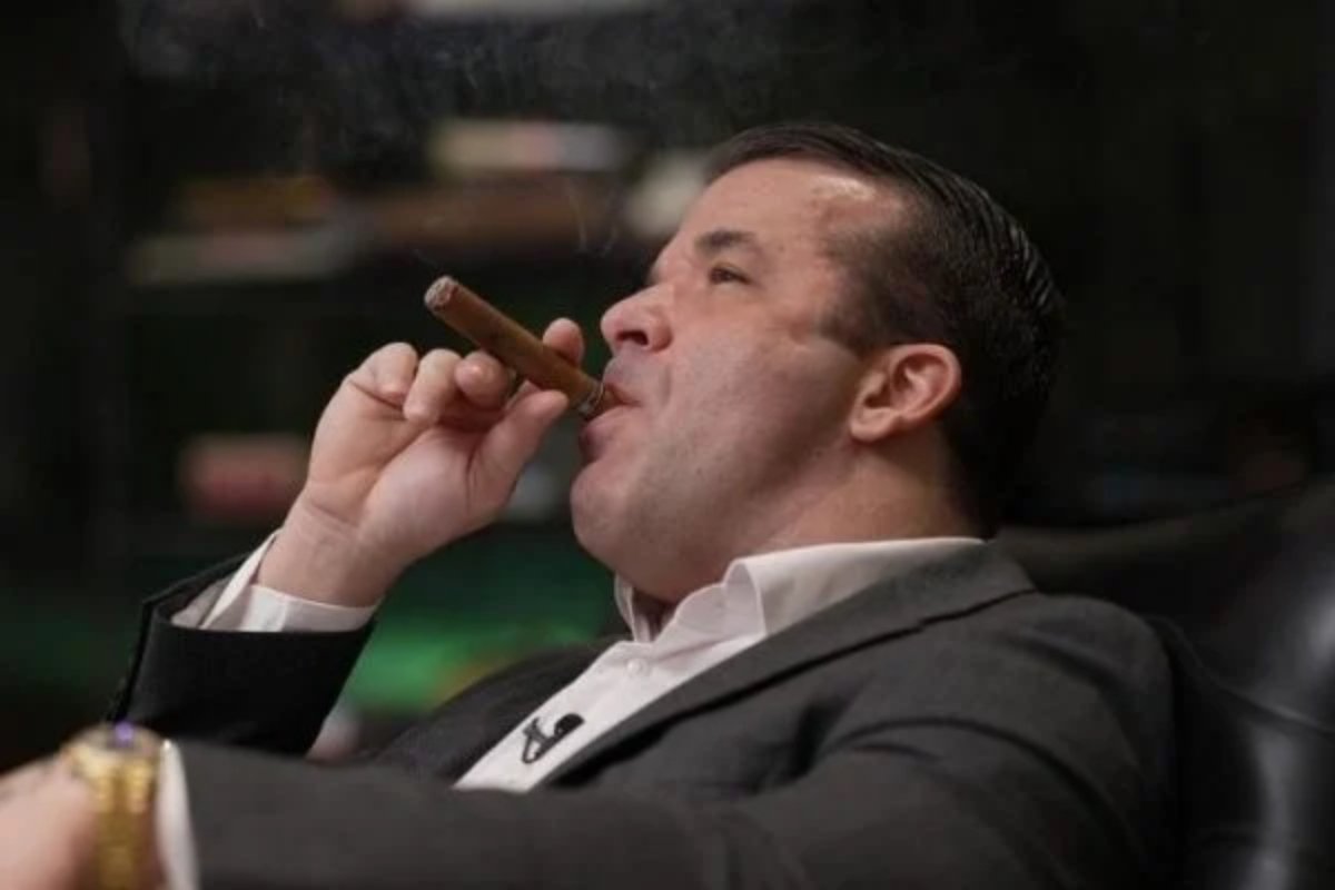 Empresário acusado de agredir modelo em academia de SP se torna réu por lesão corporal