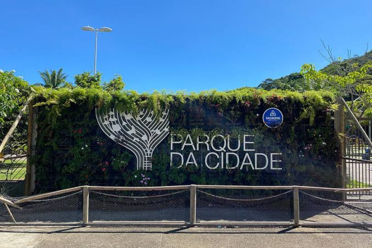 Confira programação do Festival da Primavera, em Salvador