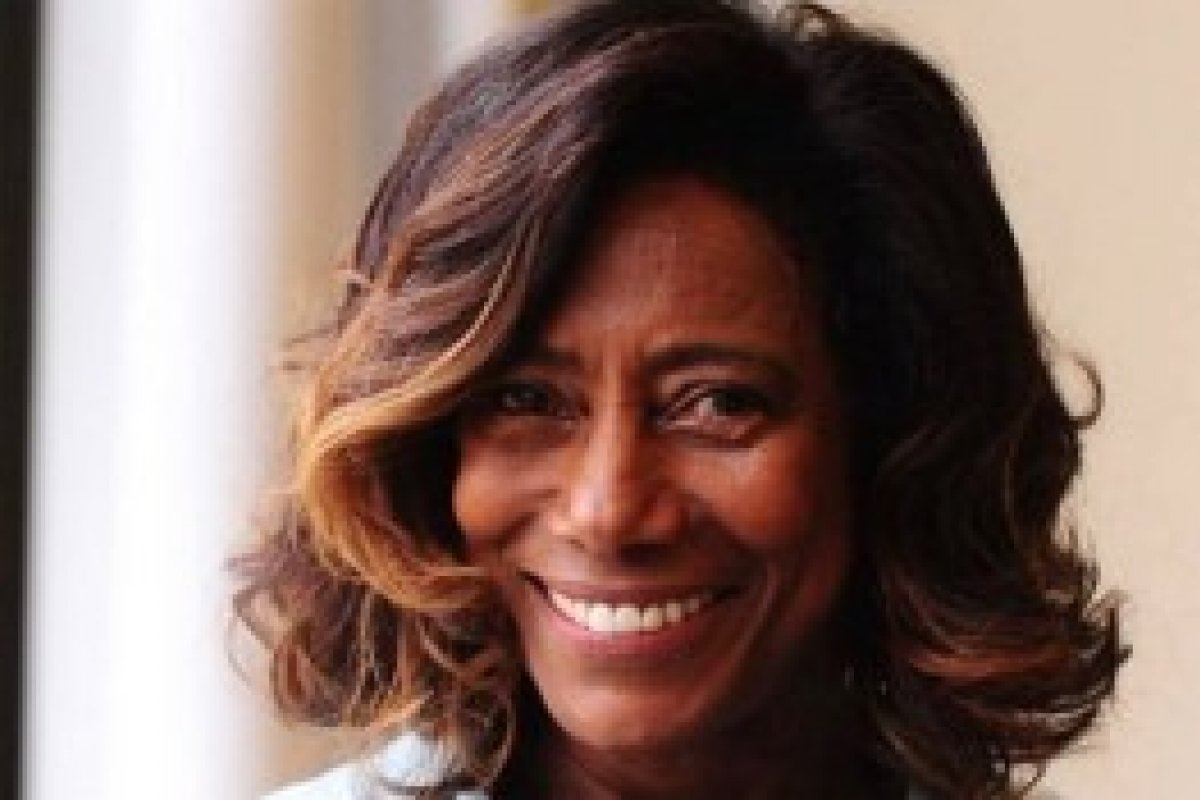 Sai o boletim médico da jornalista Glória Maria