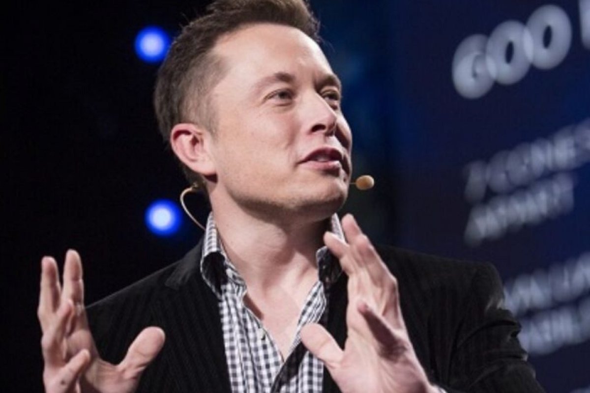 Twitter: acionistas aprovam venda para Elon Musk