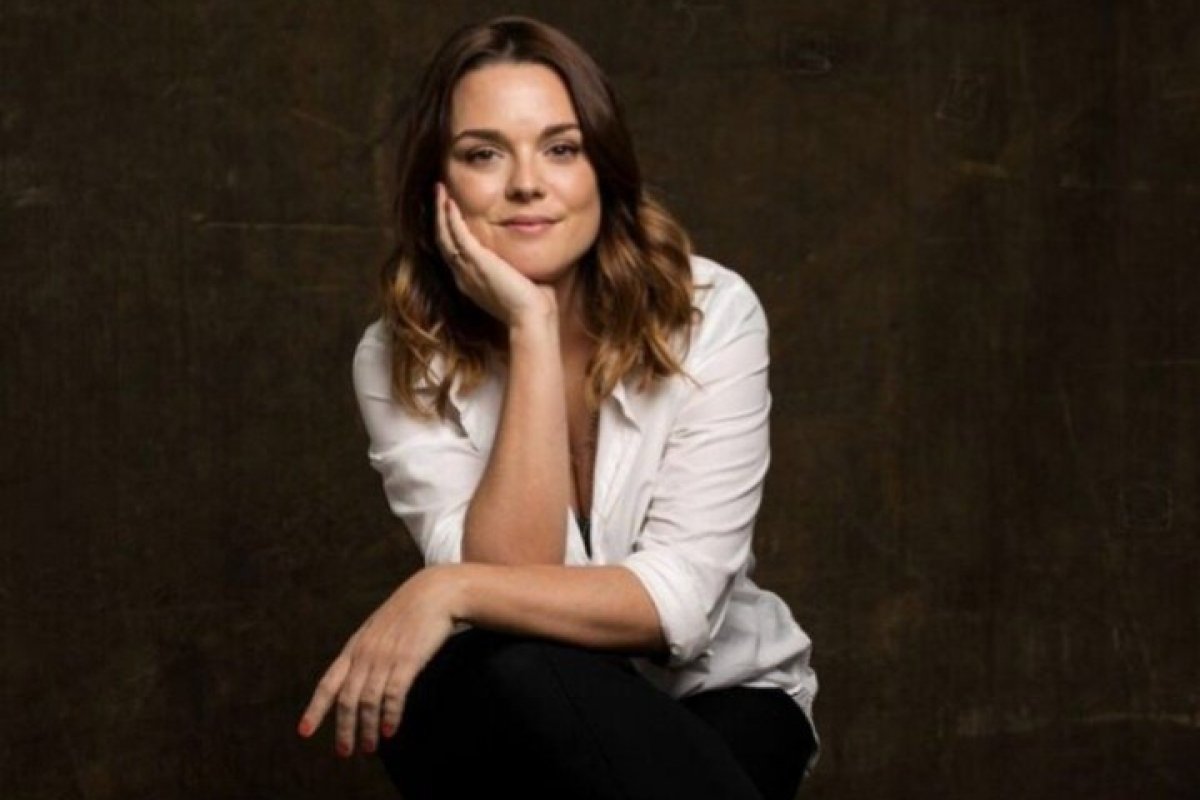 Ferreira Costa realiza cursos e eventos gratuitos de arquitetura e design na temporada do Pinte o Sete!