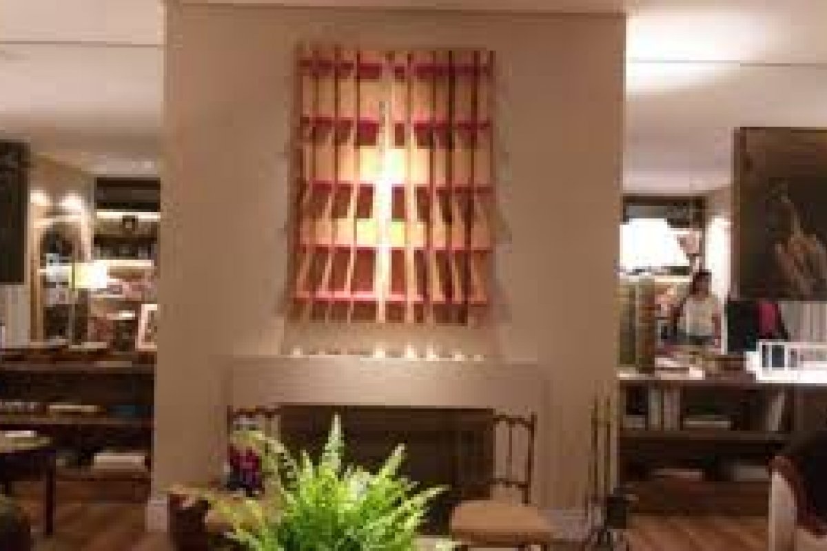 Bahia Collection é tema de palestra na Mostra Casas Conceito!