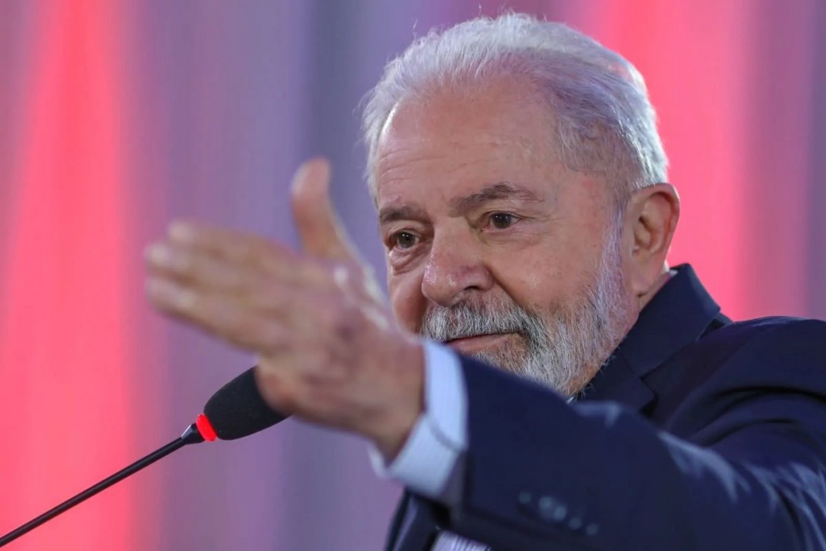 Eleições 2022: Lula não foi inocentado de todas as acusações, diz site