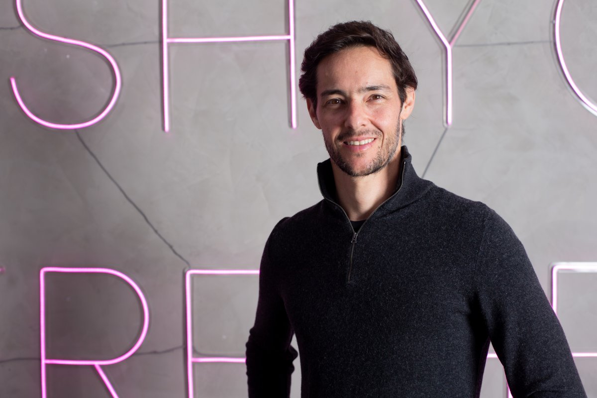 Aracaju é a mais nova capital nordestina a contar com os serviços da Housi