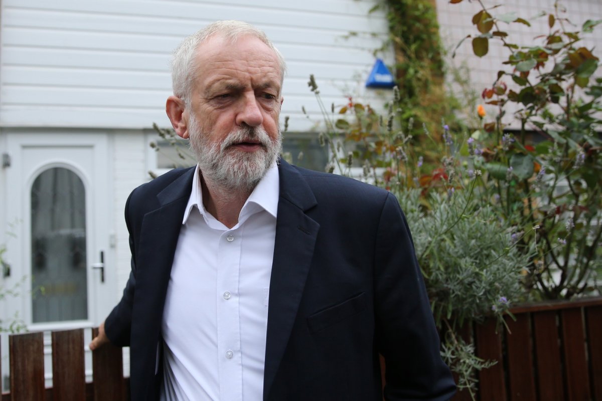 Partido Trabalhista britânico é vítima de ataque cibernético antes de eleição