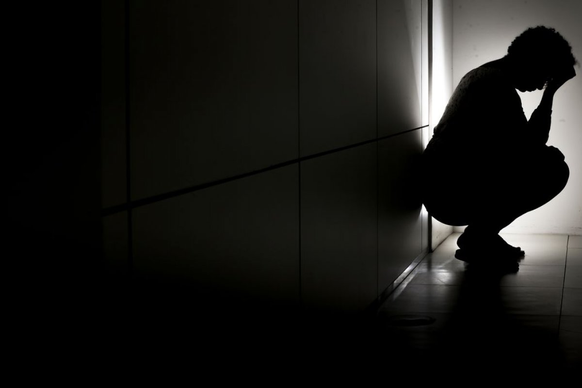 Pesquisa aponta os seis principais motivos para busca por terapia