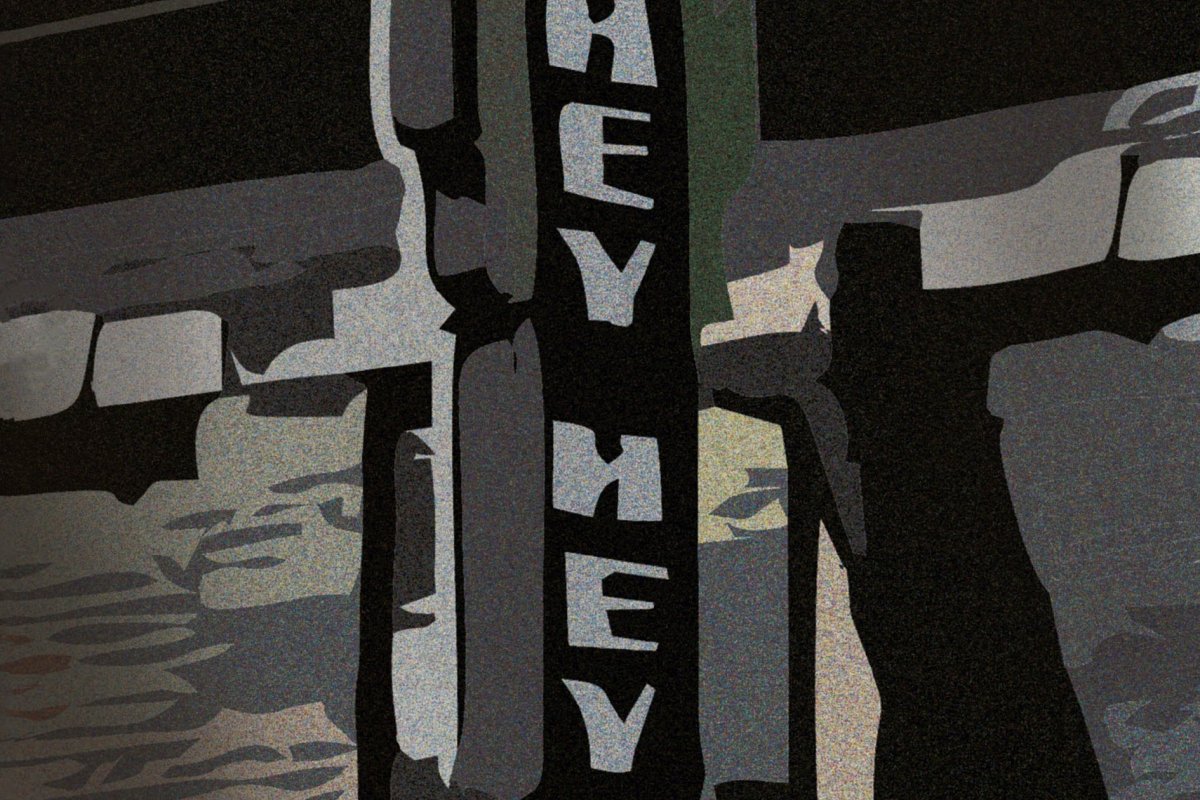 Jornalista musical Carlo Antico mistura contos, crônicas e poesias no lançamento "Hey Hey Club"!