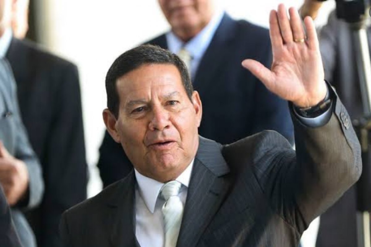 Atuação externa do Brasil tem como prioridade países africanos