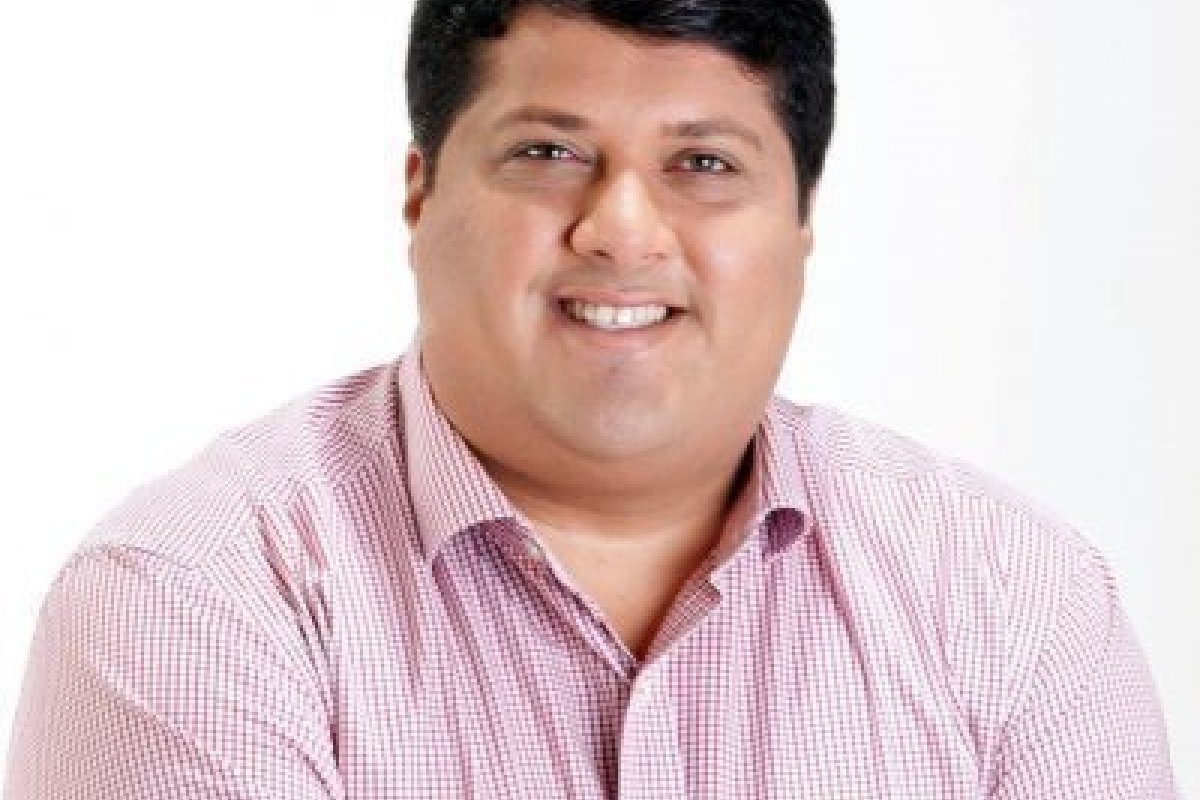 TRE rejeita por unanimidade a cassação do prefeito de Euclides da Cunha