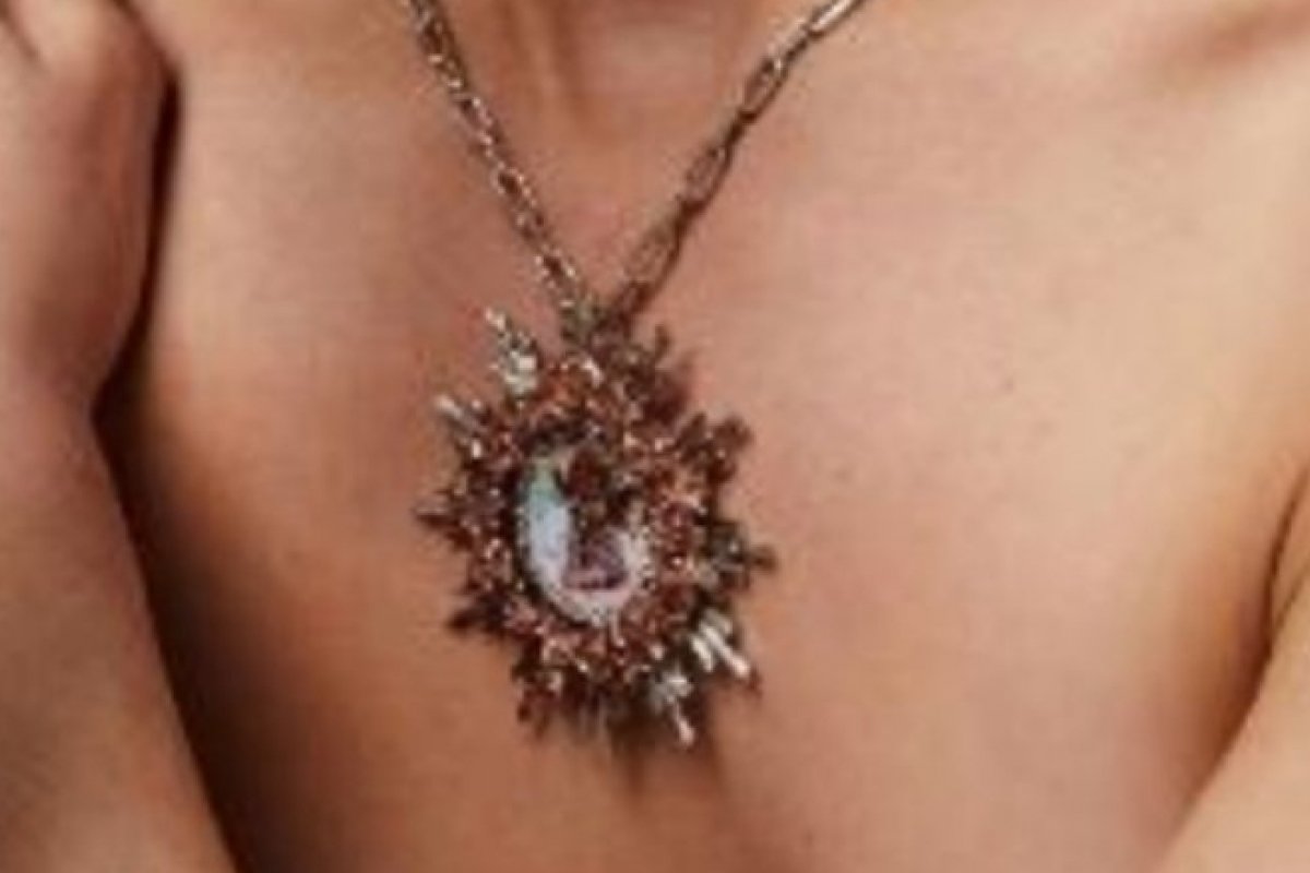 O Barroco fundido entre o Brasil e a Europa!