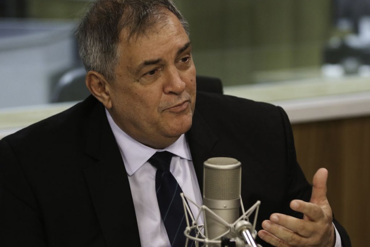 Vacina contra varíola dos macacos será adaptada às realidades do país