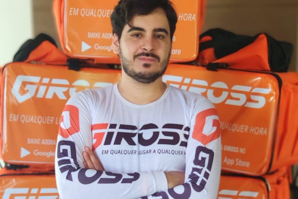 Por que é tão importante e como conseguir o selo da ANVISA para a sua empresa