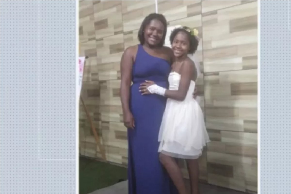 Suspeito de participar de assassinato de três pessoas da mesma família é preso em Feira de Santana (BA)