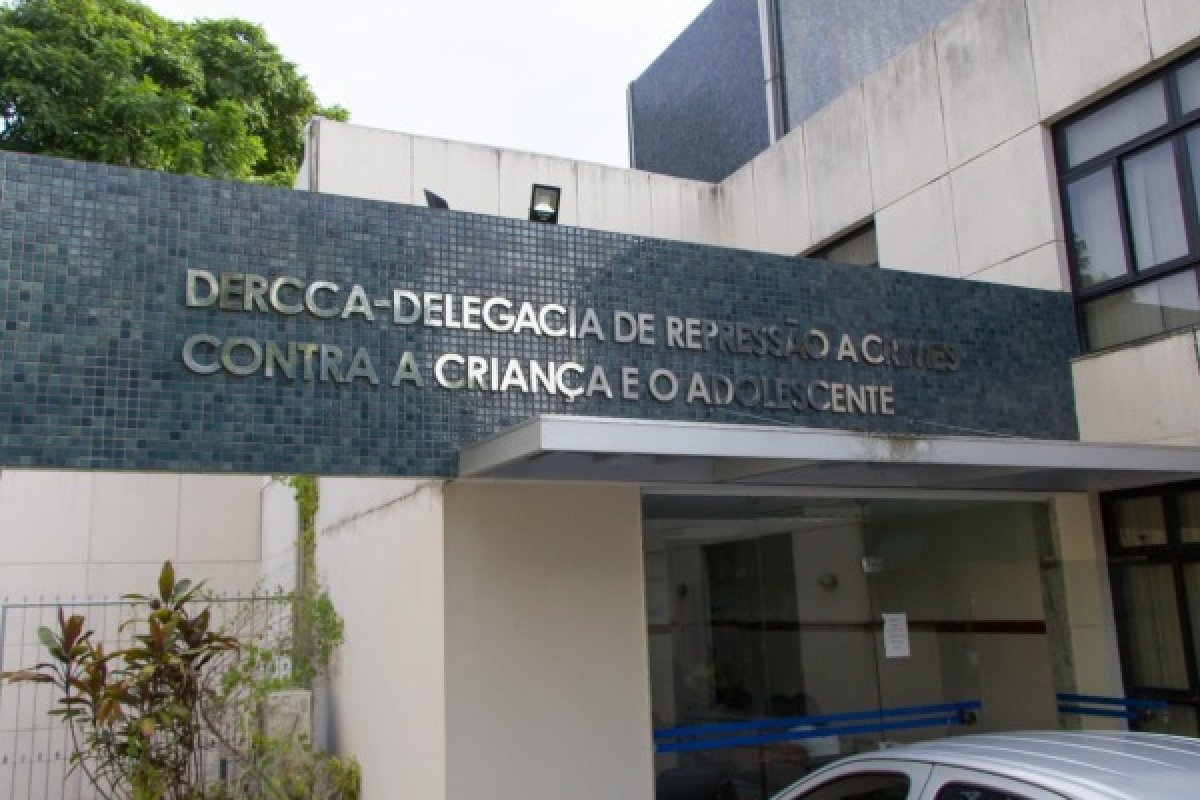 Polícia Civil apura denúncias de tentativa de sequestro de crianças em Salvador