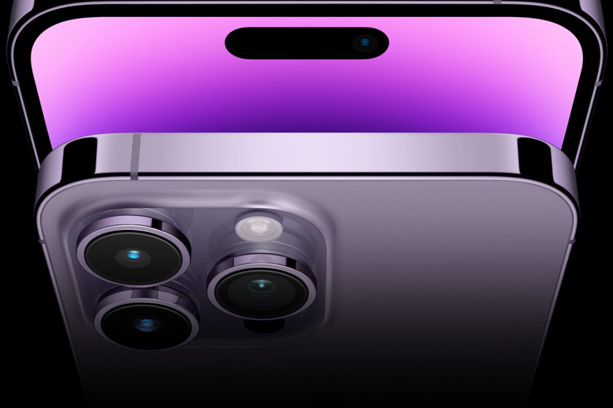 Brasil tem o segundo iPhone 14 mais caro do mundo, diz HelloSafe Brasil