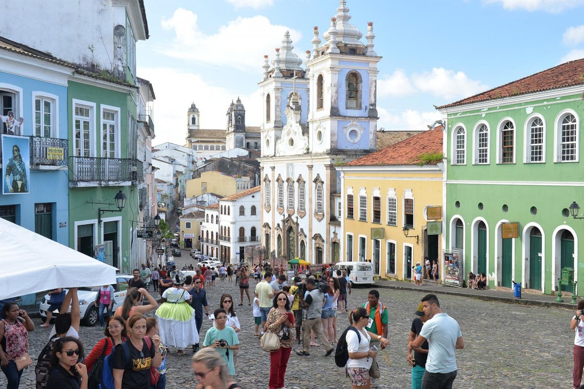 Festival Primavera Gourmet: confira programação desta sexta-feira (16)